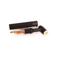 WP12 TIG TORCH COMPLETE SET